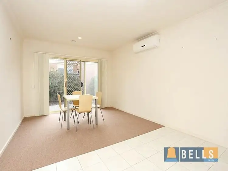 Third view of Homely house listing, 21 Tintern Loop, Hillside VIC 3037