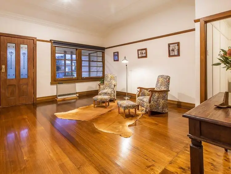 Third view of Homely house listing, 8A Verdon Street, Dromana VIC 3936