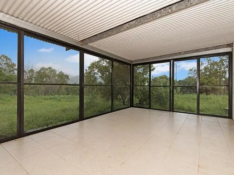 Sixth view of Homely rural property listing, 230 Pace Road, Rollingstone QLD 4816