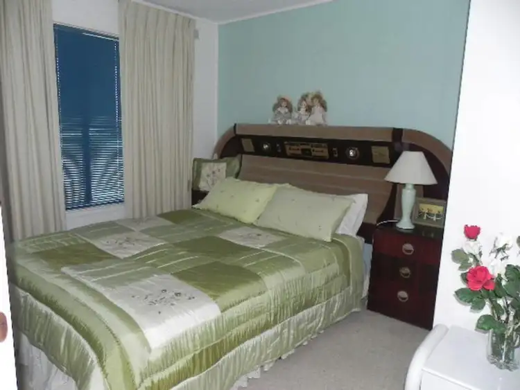 Seventh view of Homely house listing, 37 BASS HORIZON PROM., Coronet Bay VIC 3984