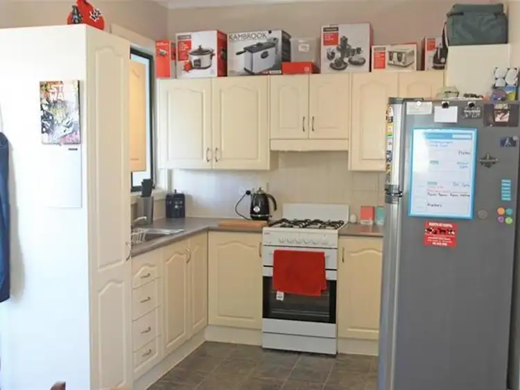 Second view of Homely house listing, 25 Vindin Street, Rutherford NSW 2320