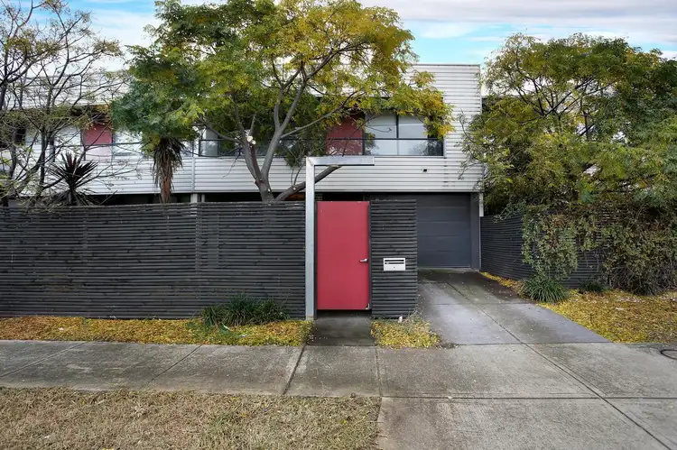 205 David Drive, Sunshine West VIC 3020