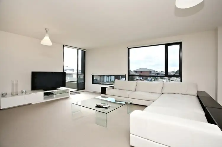 Second view of Homely apartment listing, 139 David Drive, Sunshine West VIC 3020
