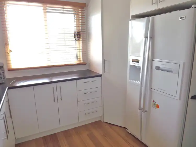 Third view of Homely house listing, 9 THE ANCHORAGE, Corinella VIC 3984