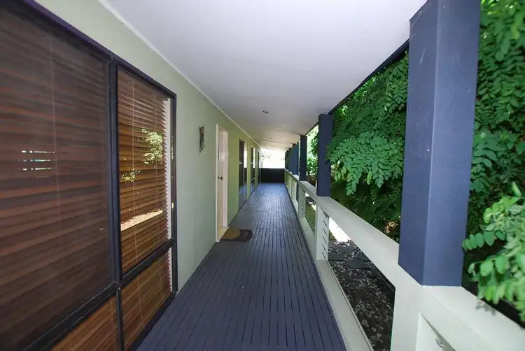 Fourth view of Homely house listing, 4 Nelson Street, Wonthaggi VIC 3995