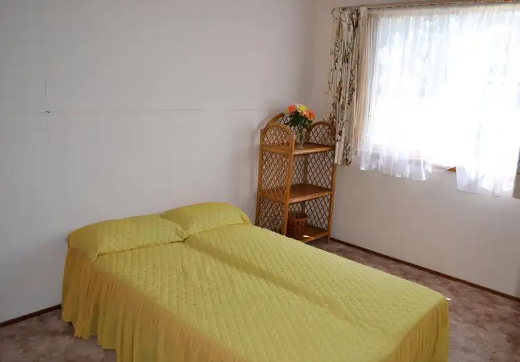 Fifth view of Homely house listing, 38 SHENANDOAH DRIVE, Coronet Bay VIC 3984