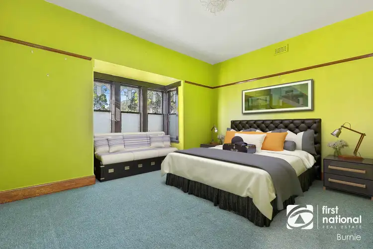 Fifth view of Homely house listing, 62 Strahan Street, South Burnie TAS 7320