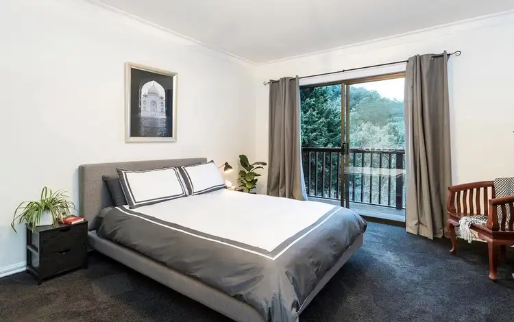 Sixth view of Homely rural property listing, 76 Black Hill Road, Gisborne South VIC 3437