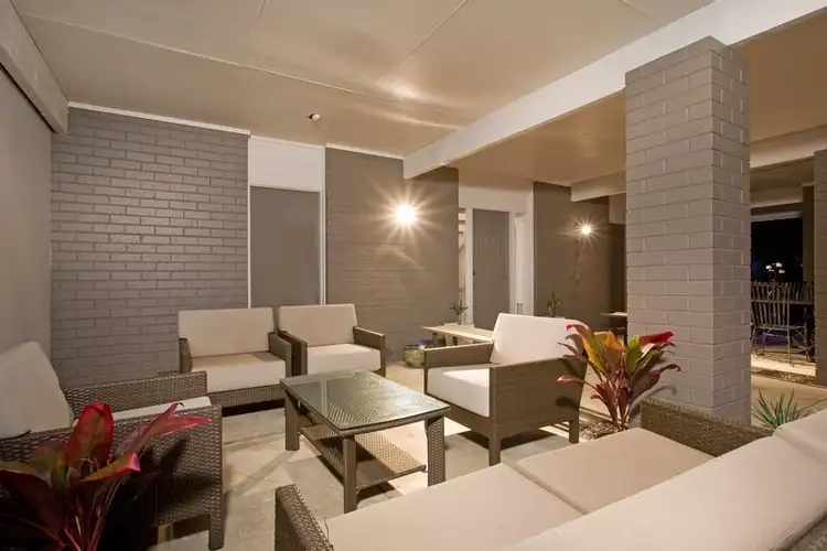 Second view of Homely house listing, 40 Thurloo Drive, Safety Beach VIC 3936