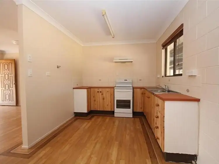 Third view of Homely house listing, 25 Louis Street, Deeragun QLD 4818