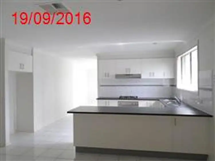 Seventh view of Homely house listing, Address Available On Request, Point Cook VIC 3030