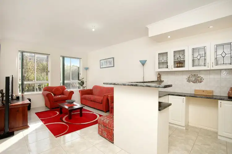 Second view of Homely house listing, 10 Japonica Court, Cairnlea VIC 3023
