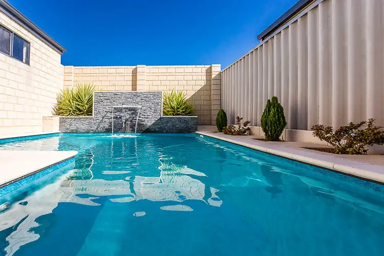 Second view of Homely house listing, 28 Stamford Crescent, Secret Harbour WA 6173
