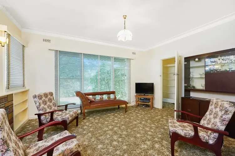 Third view of Homely house listing, 4 Central Avenue, Boronia VIC 3155