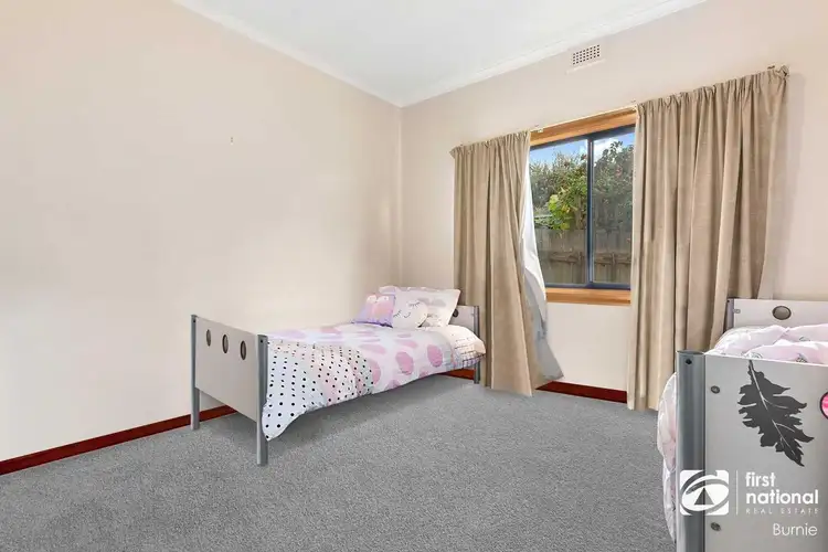 Sixth view of Homely house listing, 8 Swanston Street, Brooklyn TAS 7320