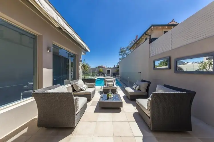 Fourth view of Homely house listing, 15 Daisy Street, Essendon VIC 3040