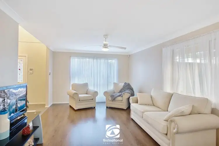 Fourth view of Homely house listing, 23 Meehan Terrace, Harrington Park NSW 2567