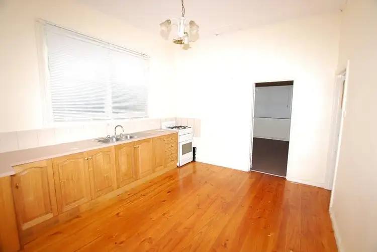 Fourth view of Homely house listing, 34 MATTHEW STREET, Wonthaggi VIC 3995