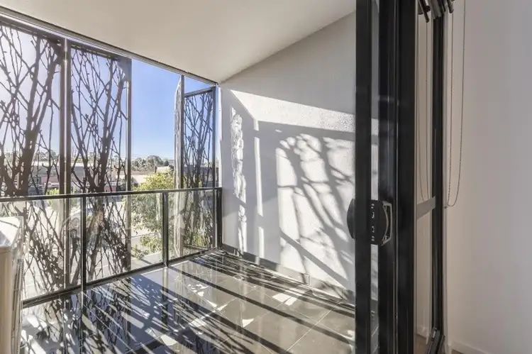 Sixth view of Homely apartment listing, 2.01/324 Pascoe Vale Road, Essendon VIC 3040