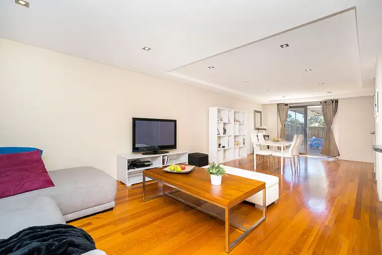 Sixth view of Homely townhouse listing, 2C Shipley Place, Westminster WA 6061