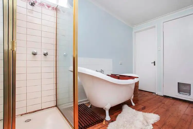 Sixth view of Homely terrace listing, 25 Benjamin Street, Sunshine VIC 3020