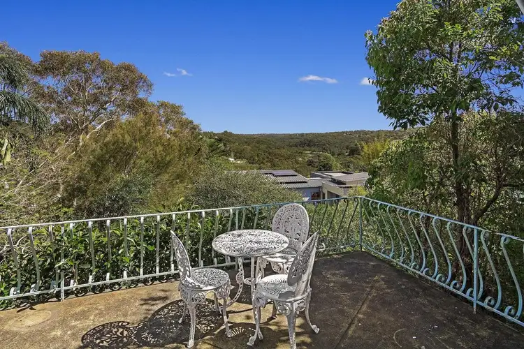Fourth view of Homely house listing, 23 Headland Road, Castle Cove NSW 2069