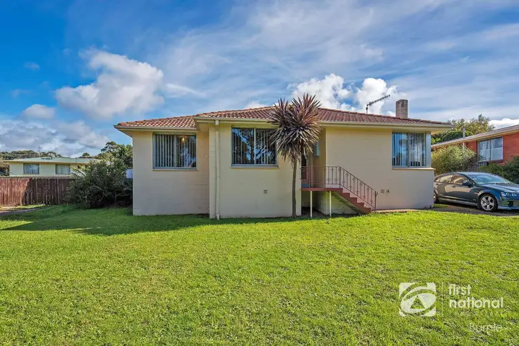 96 Woniora Road, Shorewell Park TAS 7320