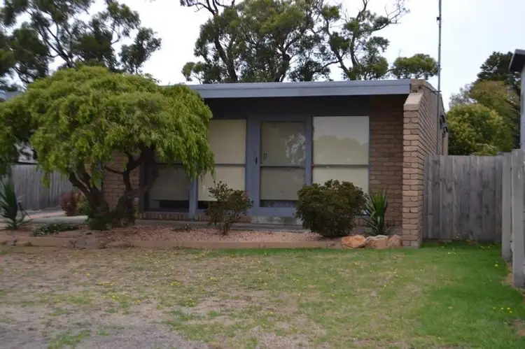 Sixth view of Homely house listing, 11 Golf Street, Inverloch VIC 3996