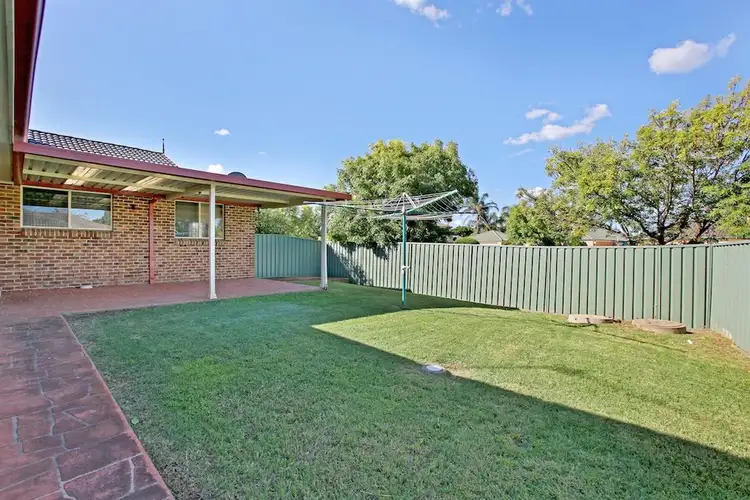 Second view of Homely house listing, 54 Meehan Terrace, Harrington Park NSW 2567