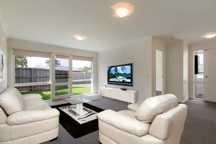 Second view of Homely unit listing, 3/42 Park Rd, Crib Point VIC 3919