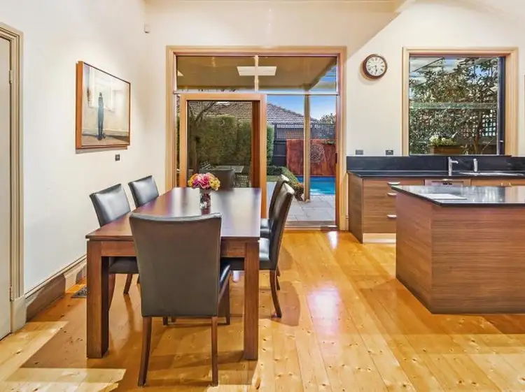 Fourth view of Homely house listing, 25 Mantell Street, Moonee Ponds VIC 3039