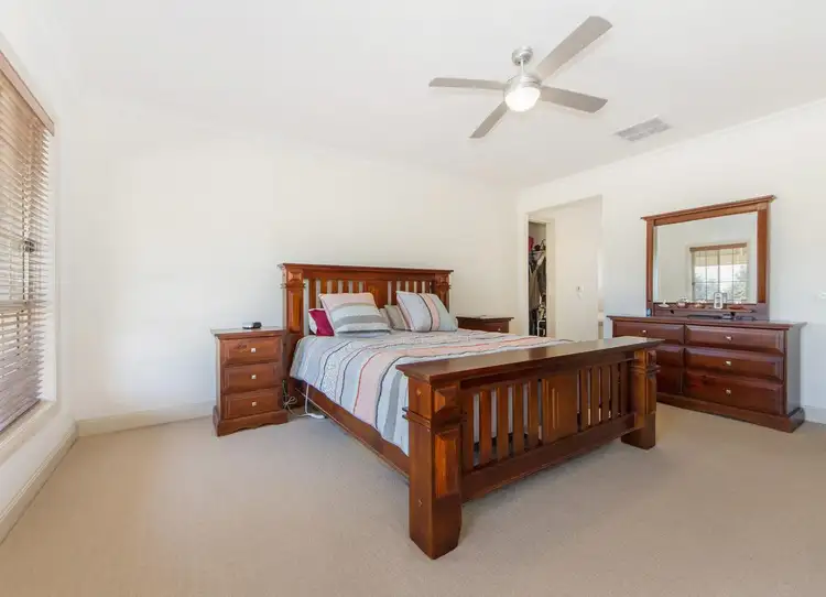 Seventh view of Homely house listing, 75 Callaway Drive, Mickleham VIC 3064