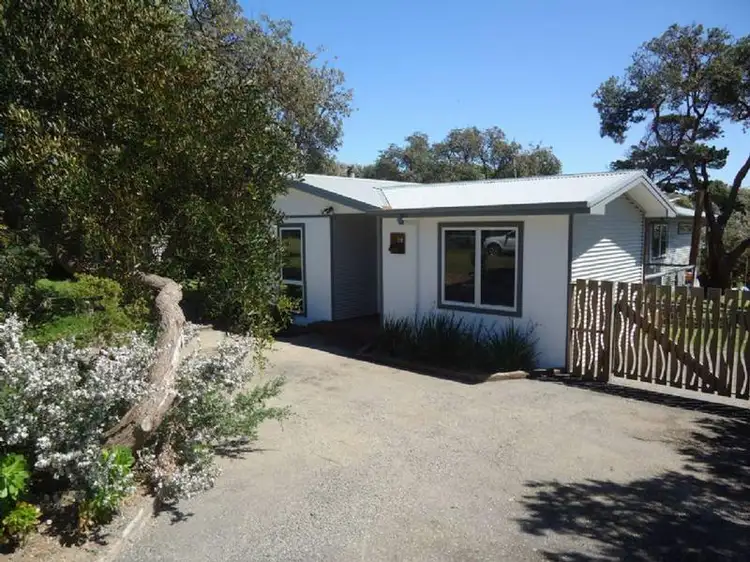 19 George Street, Venus Bay VIC 3956