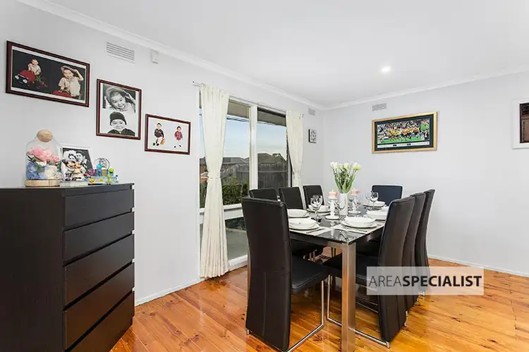 Third view of Homely house listing, 9 Paterson Road, Springvale South VIC 3172