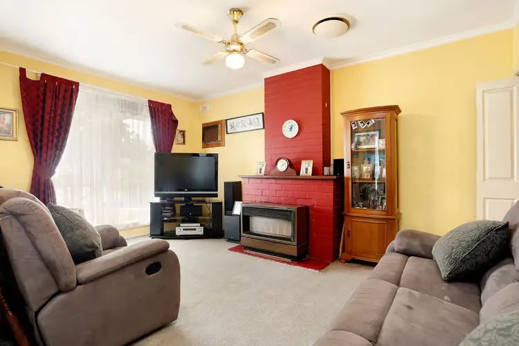 Fourth view of Homely house listing, 39 Shepherd Street, Braybrook VIC 3019