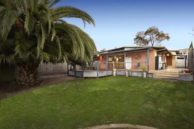Second view of Homely house listing, 6A Stamford Crescent, Rowville VIC 3178