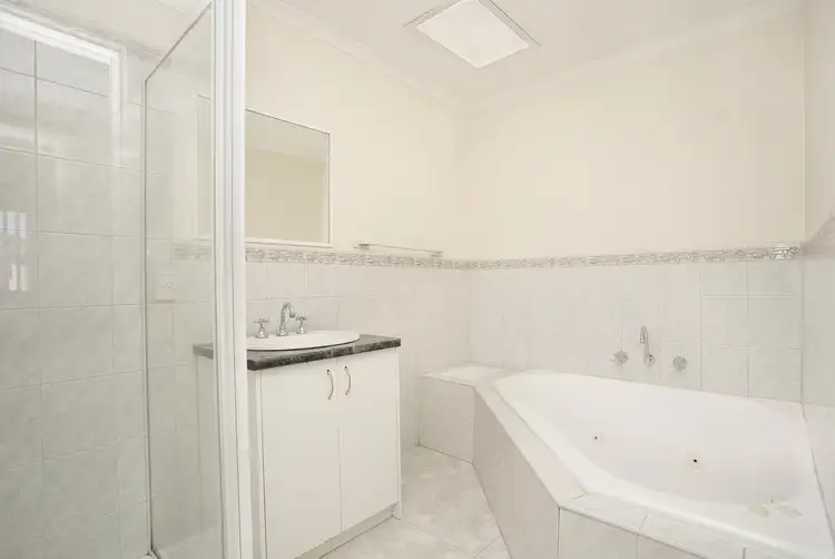 Fifth view of Homely house listing, 10 Japonica Court, Cairnlea VIC 3023