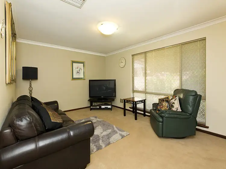 Seventh view of Homely villa listing, 17/23B Redgum Way, Morley WA 6062