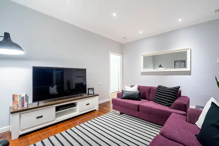 Third view of Homely house listing, 116 Harrison Street, Nollamara WA 6061