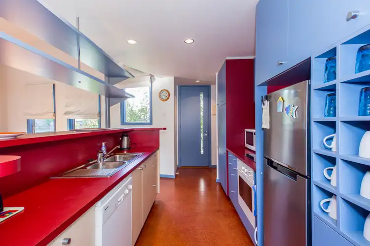 Third view of Homely house listing, 220 Surf Parade, Inverloch VIC 3996