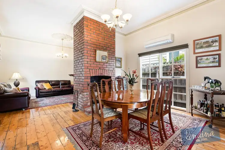 Third view of Homely house listing, 64 St Leonards Road, Ascot Vale VIC 3032