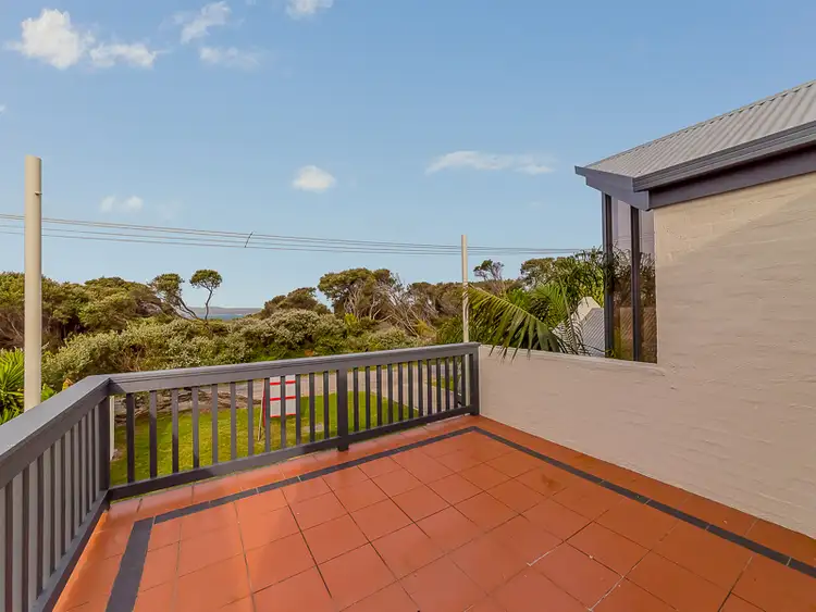 Fifth view of Homely house listing, 102 THE ESPLANADE, Cape Woolamai VIC 3925