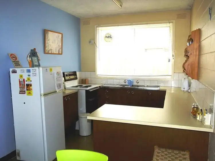 Sixth view of Homely unit listing, 2/2 OSBOURNE AVENUE, Cowes VIC 3922