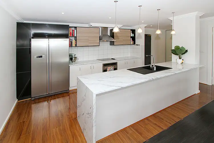 25/17-19 Ascot Vale Rd, Flemington VIC 3031