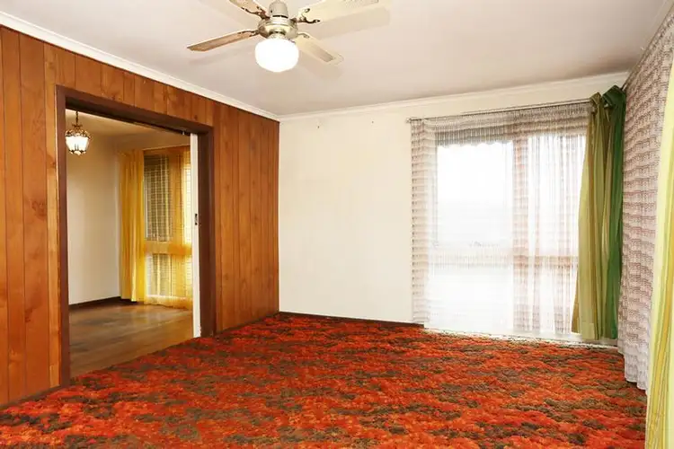 Third view of Homely house listing, 9 Ralph Street, Sunshine West VIC 3020