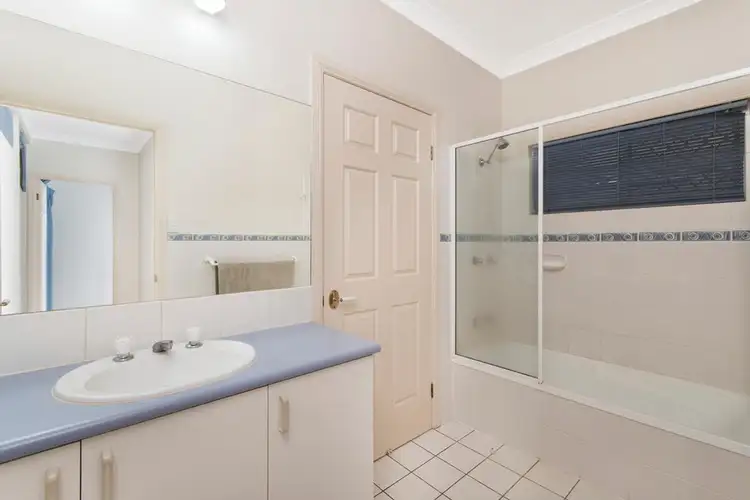 Seventh view of Homely house listing, 11 Myrtle Close, Mount Sheridan QLD 4868