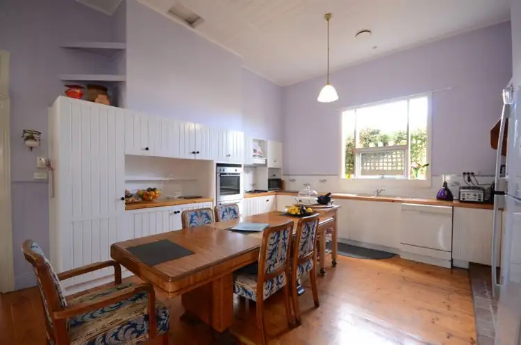 Third view of Homely house listing, 3 MOREY STREET, Wonthaggi VIC 3995