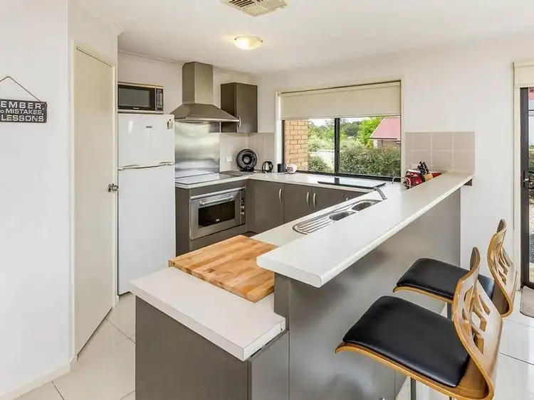 Fourth view of Homely house listing, 13 Atlantic Road, Mount Barker SA 5251