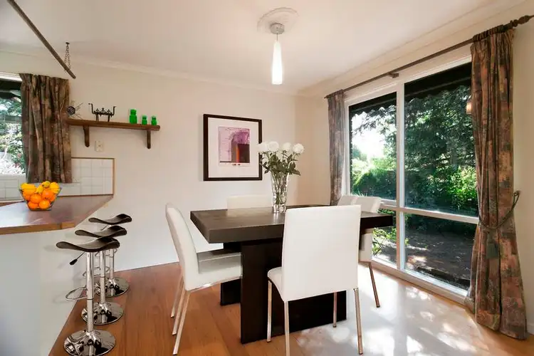 Fifth view of Homely house listing, 8 Lulworth Place, Frankston VIC 3199