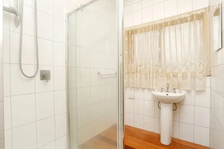 Sixth view of Homely house listing, 39 Shepherd Street, Braybrook VIC 3019